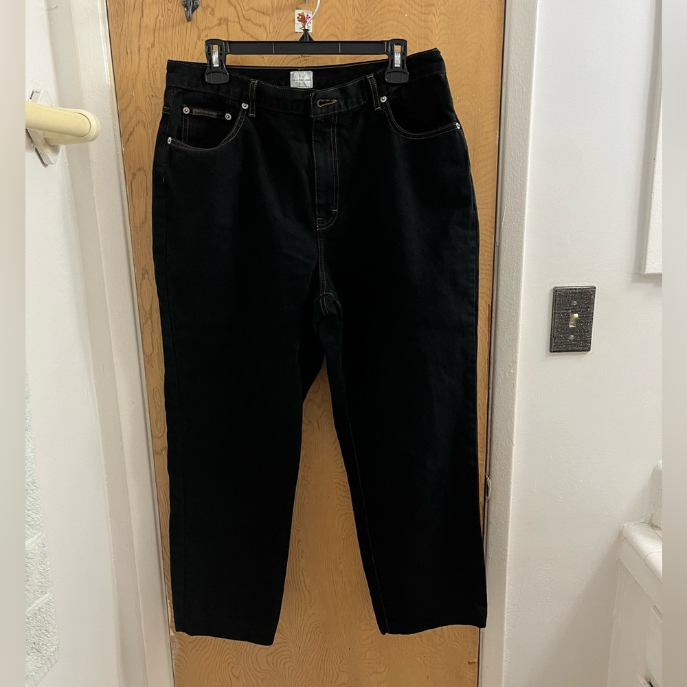 Calvin Klein Jeans